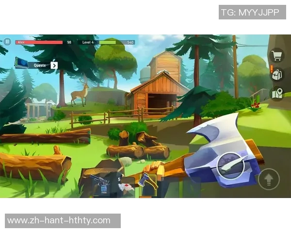 实况足球游戏是否支持中文界面和中文配音的全面解析与讨论